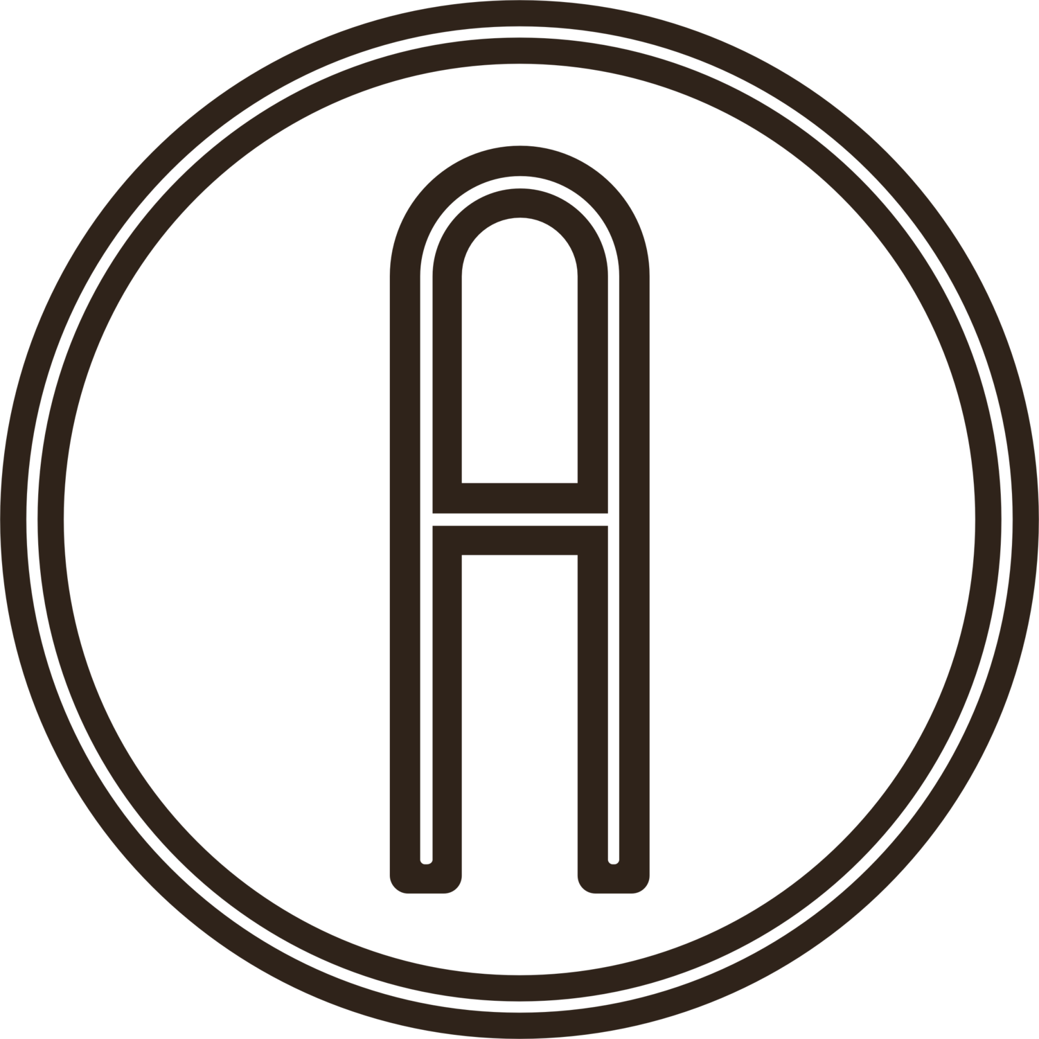 Awaken-Logo-Dark